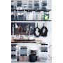 Säilituskast SmartStore Classic 8 l 34 x 25 x 16 cm