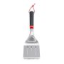 Spaatel Weber 40 cm