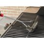 Grillhari Weber 46 cm