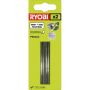 Höövlitera Ryobi PB50A2