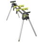 Järkamissae töölaud Ryobi RLS02