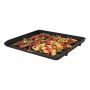 Röstplaat Weber Plancha Crafted 40 x 41 cm