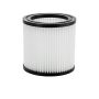 Filter Nilfisk Buddy II seeriale