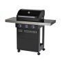 Gaasigrill Grillstar Atlanta 300 II