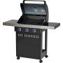 Gaasigrill Grillstar Atlanta 300 II