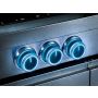 Gaasigrill Grillstar Atlanta 300 II