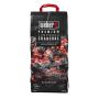 Grillsüsi Weber Premium Lumpwood Charcoal 3 kg