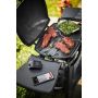 Termomeeter Weber Connect Smart