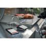 Termomeeter Weber Connect Smart