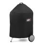 GRILLIKATE WEBER PREMIUM 57 CM
