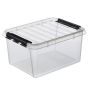Säilituskast SmartStore Classic 31 l 50 x 39 x 26 cm