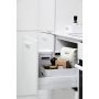 Säilituskarp SmartStore Compact L valge 41 x 28,7 x 15,5 cm