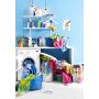 Säilituskast SmartStore Classic 14 l 40 x 30 x 18 cm