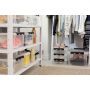 Säilituskast SmartStore Classic 14 l 40 x 30 x 18 cm
