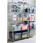Säilituskast SmartStore Classic 14 l 40 x 30 x 18 cm