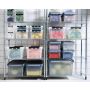 Säilituskast SmartStore Classic 14 l 40 x 30 x 18 cm