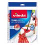 Mopi varu Vileda Easy Wring&Clean