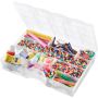 Hoiukarp SmartStore Organizer 39 x 27 x 7 cm