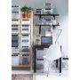 Hoiukarp SmartStore Organizer 39 x 27 x 7 cm