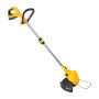 Akutrimmer Stiga GT 100e Kit