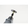 Metallilõikekettad EZ SpeedClic Dremel 38 mm (406)