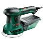 Ekstsentriklihvmasin Bosch PEX300AE, 270 W