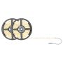 LED- valgusriba Paulmann SimpLED soe valge 10 m