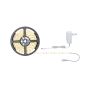 LED- valgusriba Paulmann SimpLED soe valge 5 m