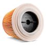 Filter Kärcher WD/SE