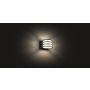 LED-välisvalgusti Philips Hue White Lucca
