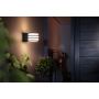 LED-välisvalgusti Philips Hue White Lucca