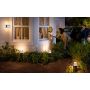 LED-välisvalgusti Philips Hue White Lucca