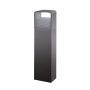 LED-postvalgusti Eglo Doninni 1 40 cm