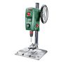 Puurpink Bosch PBD 40, 710 W
