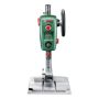 Puurpink Bosch PBD 40, 710 W