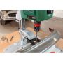 Puurpink Bosch PBD 40, 710 W