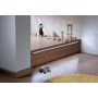 LED-valgusriba Tween Light 10 m