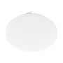 Plafoon Eglo Frania LED