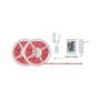 LED-valgusriba Paulmann SimpLED RGB 10 m