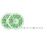 LED-valgusriba Paulmann SimpLED RGB 10 m
