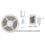 LED-valgusriba komplekt Paulmann SimpLED RGB 5 m