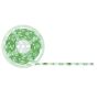 LED-valgusriba komplekt Paulmann SimpLED RGB 5 m