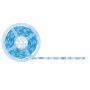 LED-valgusriba komplekt Paulmann SimpLED RGB 5 m