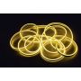 LED-valgusriba Starlux Neon 5 m RGB