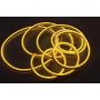LED-valgusriba Starlux Neon 5 m RGB