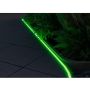 LED-valgusriba Starlux Neon 5 m RGB