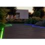 LED-valgusriba Starlux Neon 5 m RGB