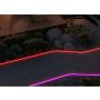 LED-valgusriba Starlux Neon 5 m RGB