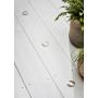 LED-terrassivalgusti Markslöjd Garden 24, 3-osa