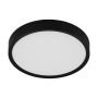 Plafoon Eglo Musurita LED